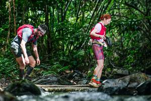 BIB: 
                            <button type="button" onclick="openModal(26248134)" class="btn btn-primary btn-sm float-right btn-popup" data-toggle="modal" data-target=".modal-high-quality">
                        <i class="fas fa-shopping-cart"></i> Add to Cart
                    </button>
                                            <button type="button" onclick="isThisMe(26248134, true)" class="btn btn-success btn-sm float-right btn-popup btn-isme hidden" data-toggle="tooltip" data-placement="bottom" title="นี่คือรูปของคุณใช่ไหม คลิกที่นี่เพื่อเอาเข้าอัลบั้ม">
                        <i class="fas fa-plus"></i> Add to album
                    </button>
                    <button type="button" onclick="isThisMe(26248134, false)" class="btn btn-warning btn-sm float-right btn-popup btn-isnotme hidden">
                        <i class="fas fa-ban"></i> Remove from album
                    </button>